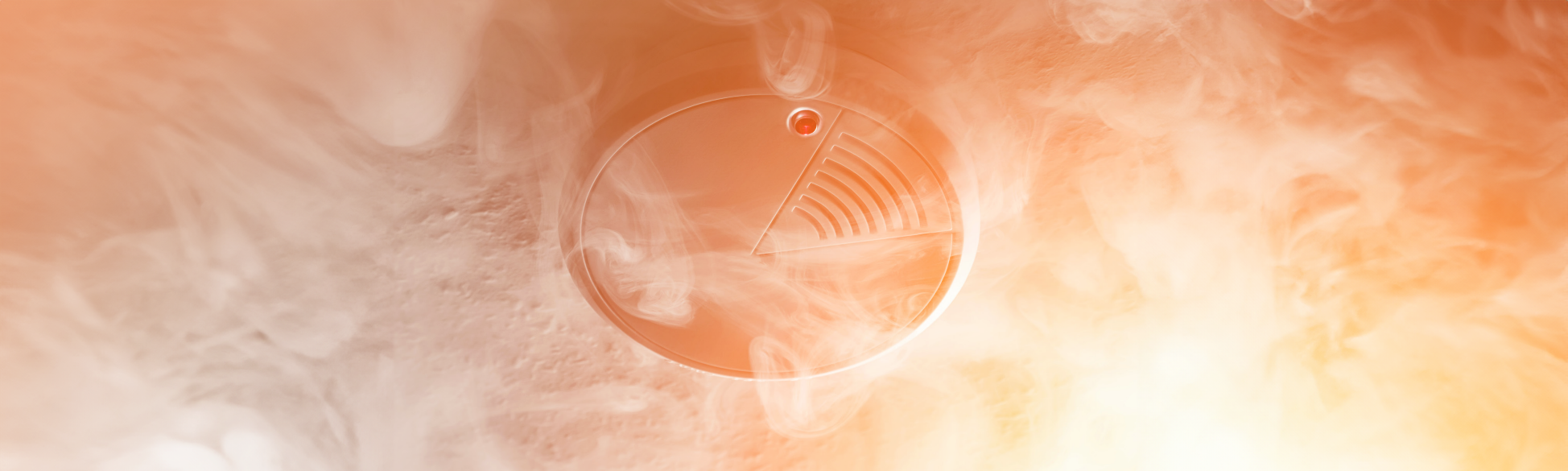 Introducing Independent Living and Fire Safety Tips