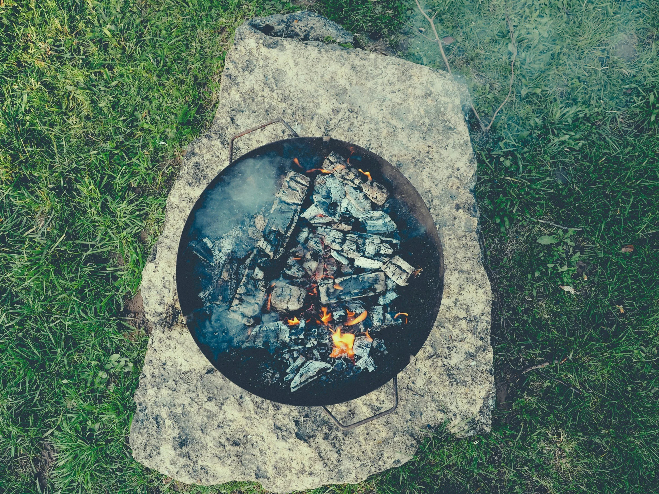 unsplash-image-1fT3zwdDPek.jpg