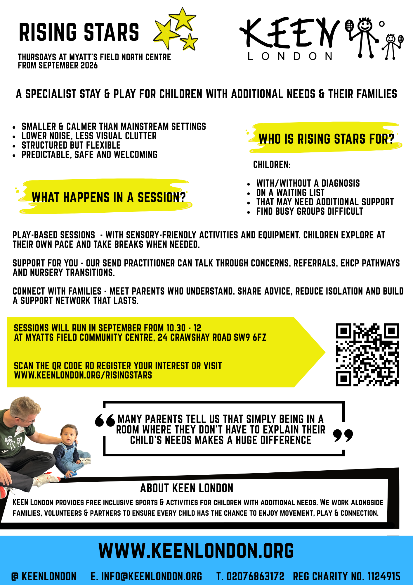 Rising Stars info sheet June 26.png