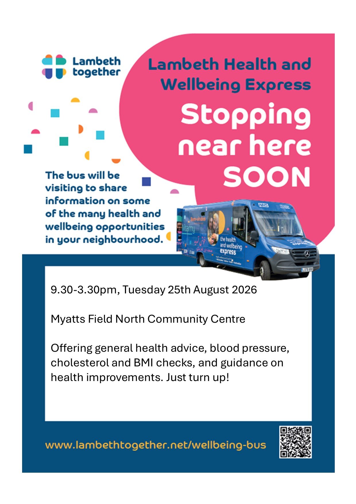 Health and Wellbeing Bus Poster.jpg