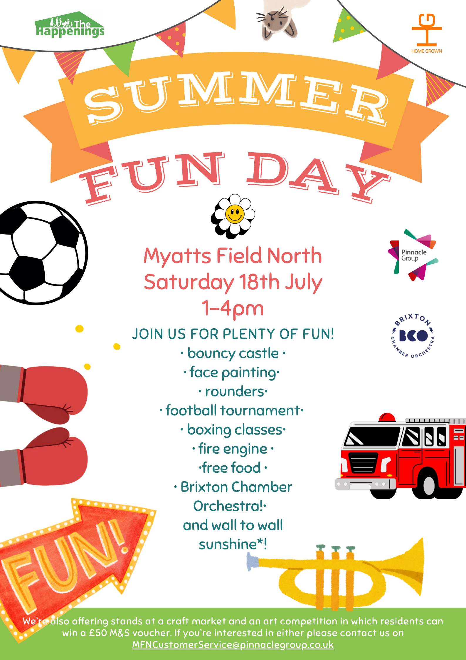 Myatts Field North Fun Day Poster 2026.png