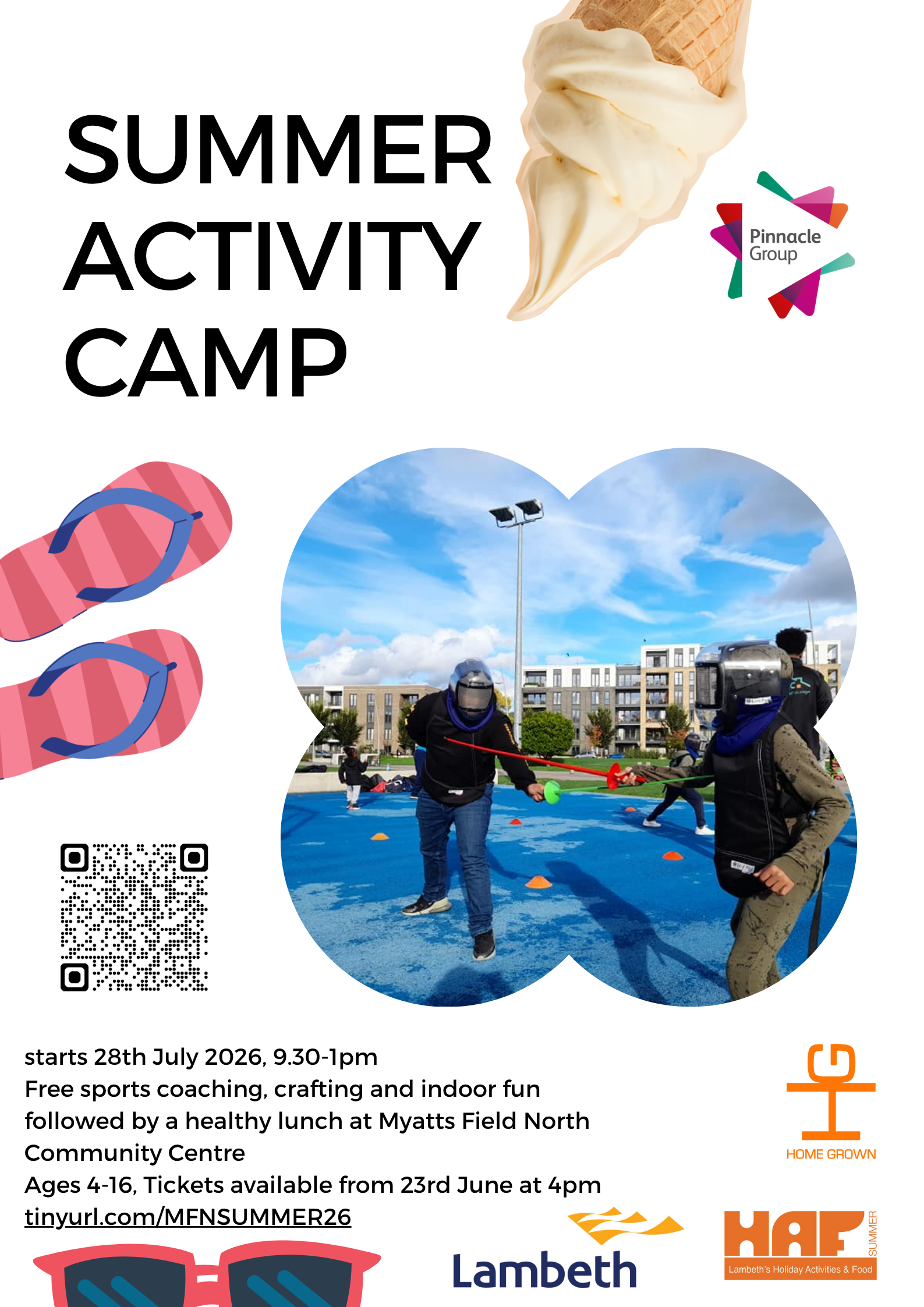 Myatts Field North HAF Poster Summer 2026.png