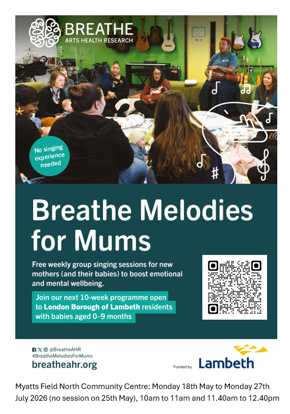 Screenshot 2026-04-09 095220.png