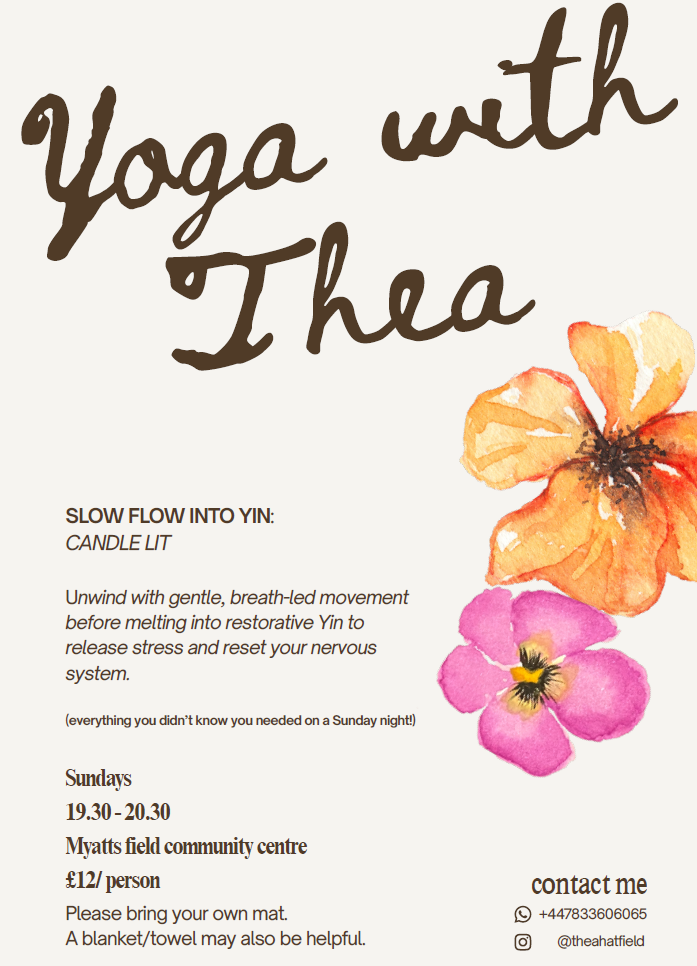 Screenshot 2026-02-16 100617.png