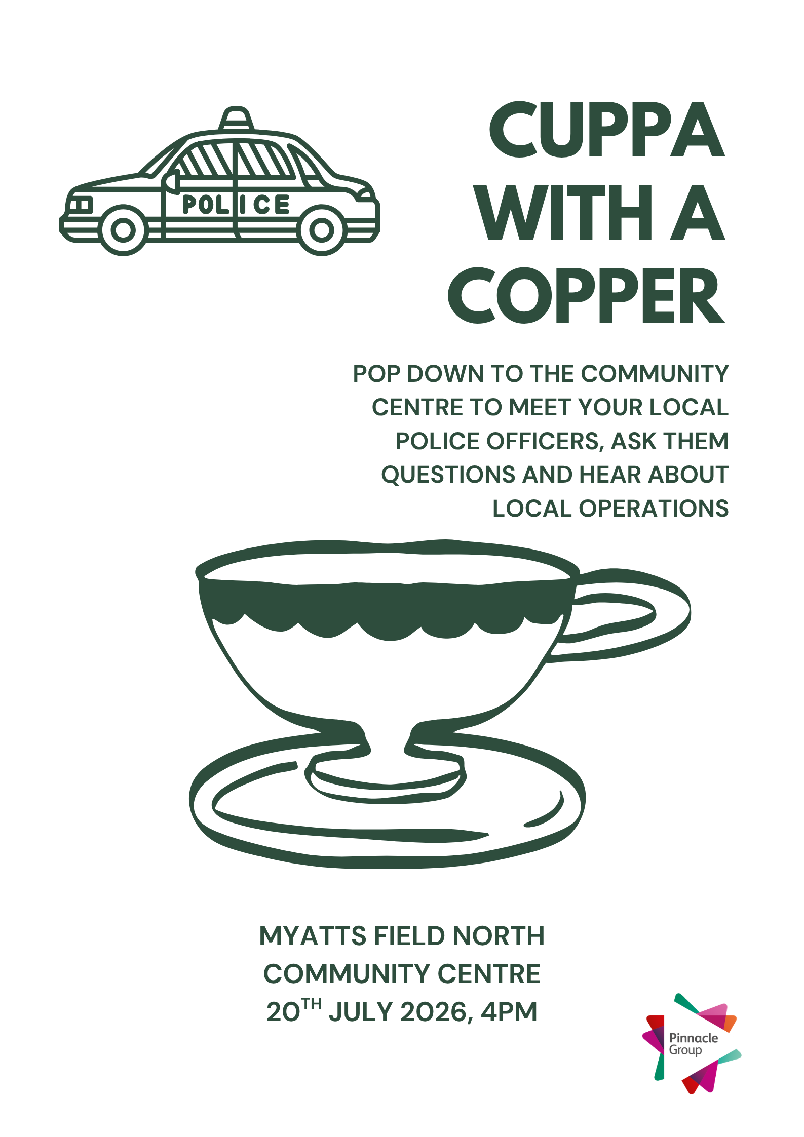 MFN Cuppa with a Copper Poster July 2026.png