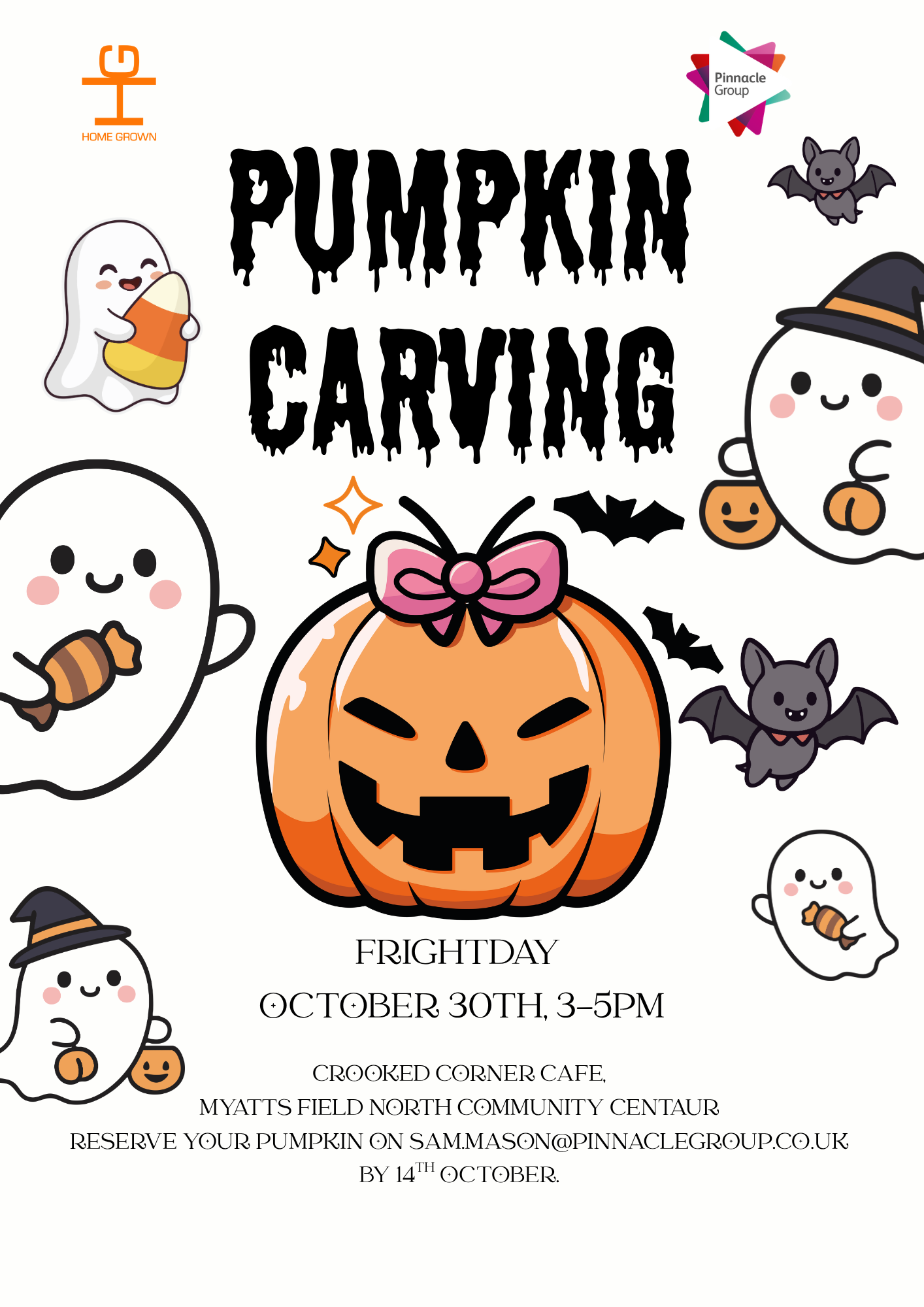 MFN Pumpkin Carving Poster October 2026 (1).png