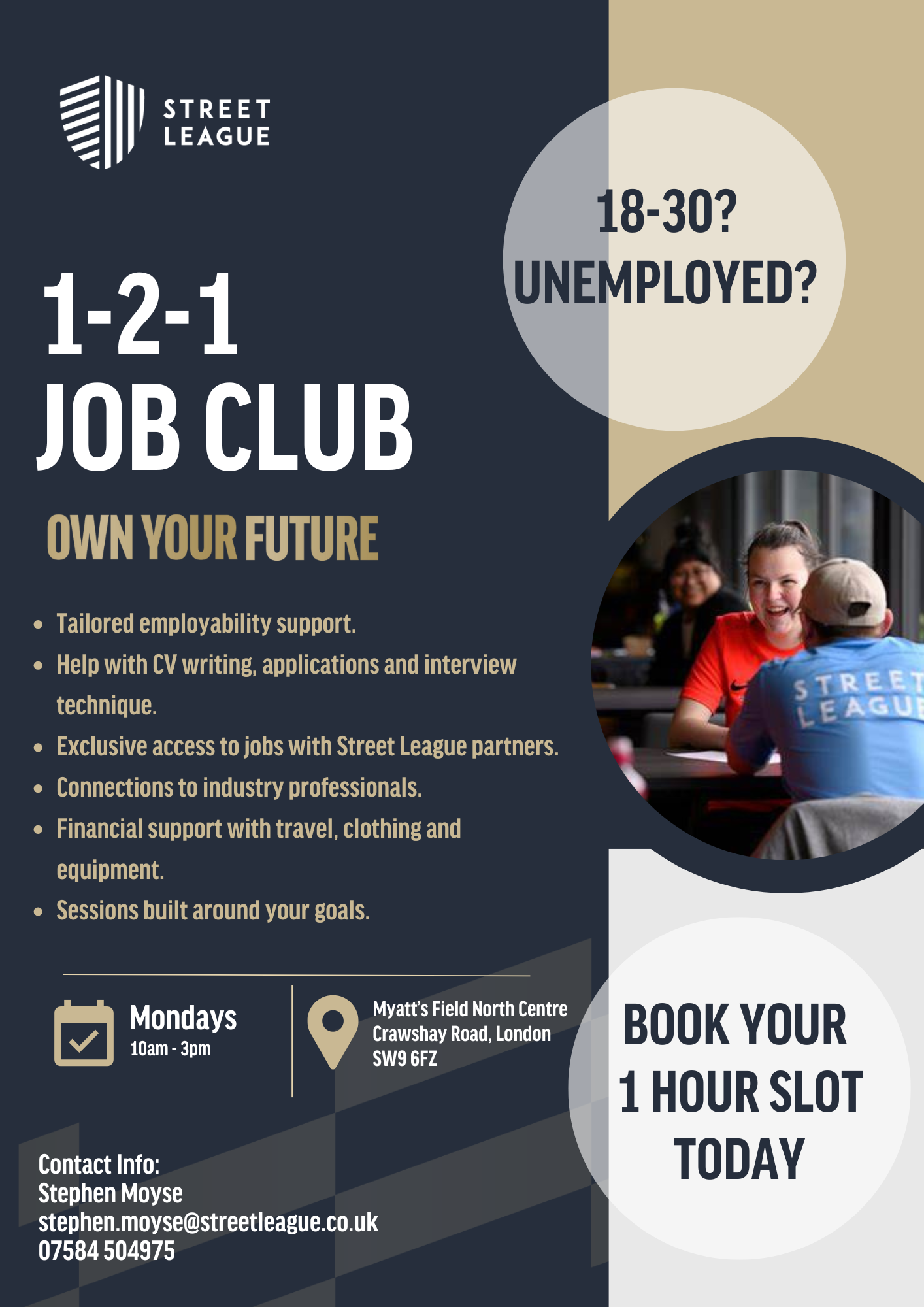 1-1 Job Club Brixton.png