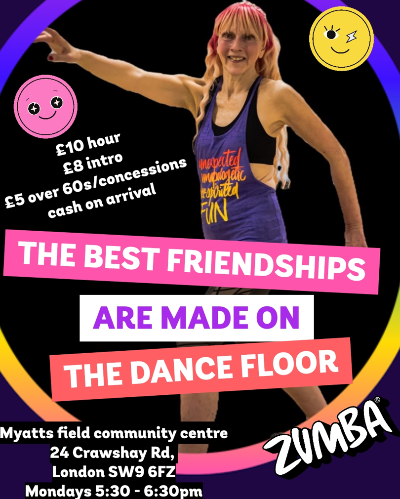 Screenshot 2026-04-15 114804.png