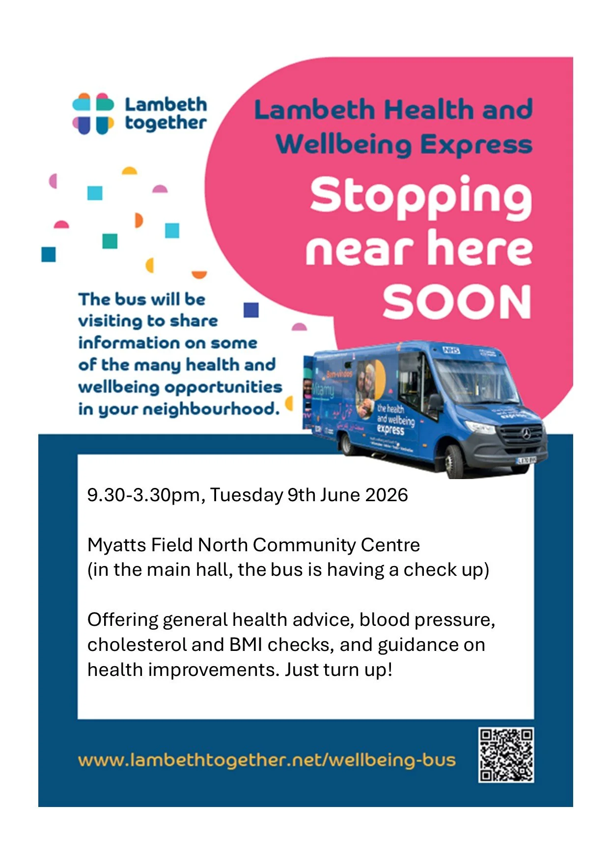 Health and Wellbeing Bus Poster.jpg