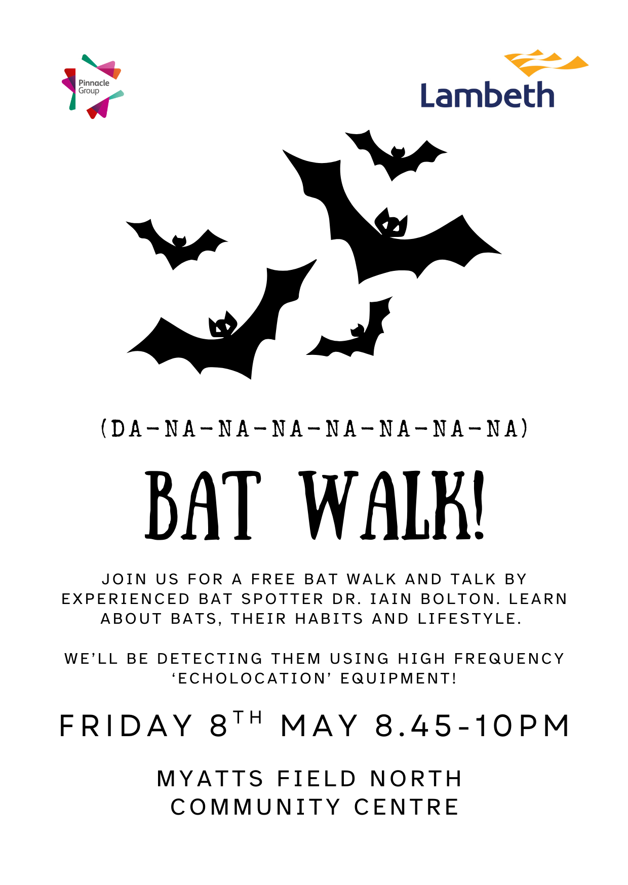 MFN Bat Walk Poster May 2026.png