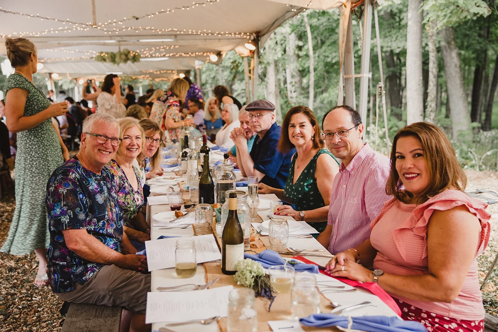 MEVOFarmFeast2022-289.jpg