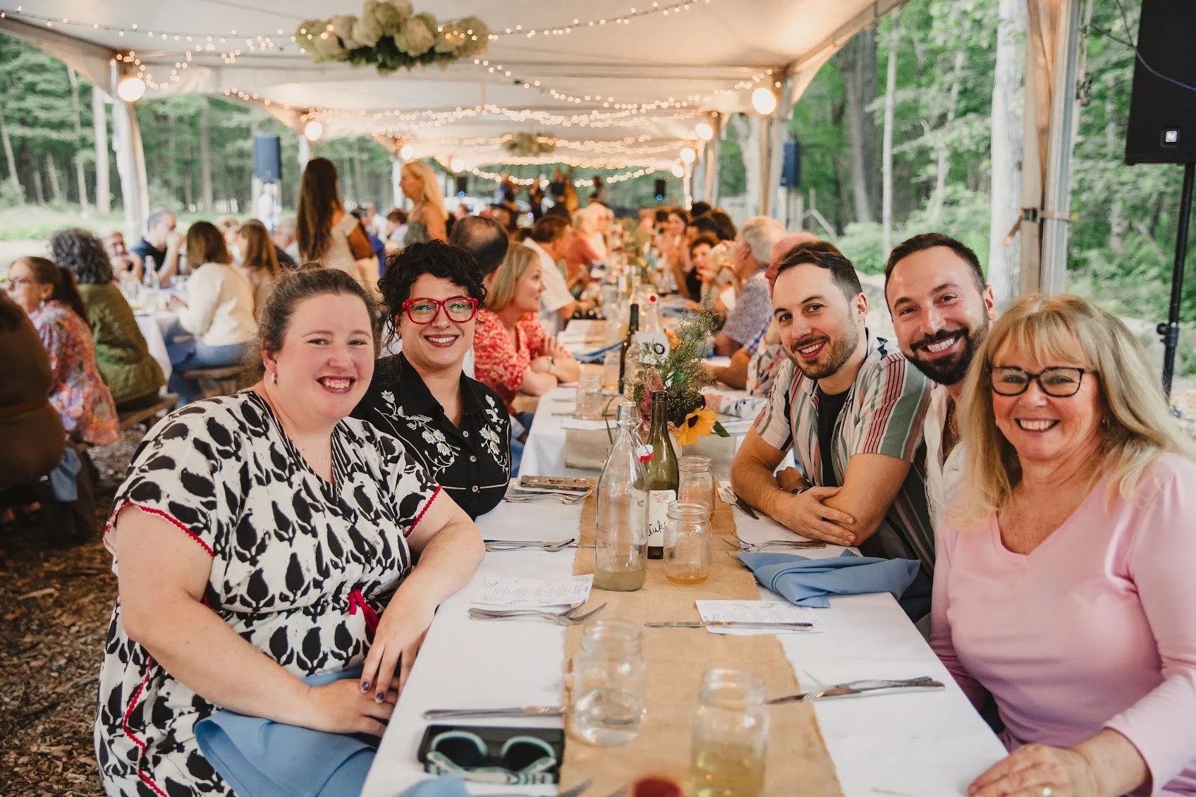 MEVOFarmFeast2025-248.jpg