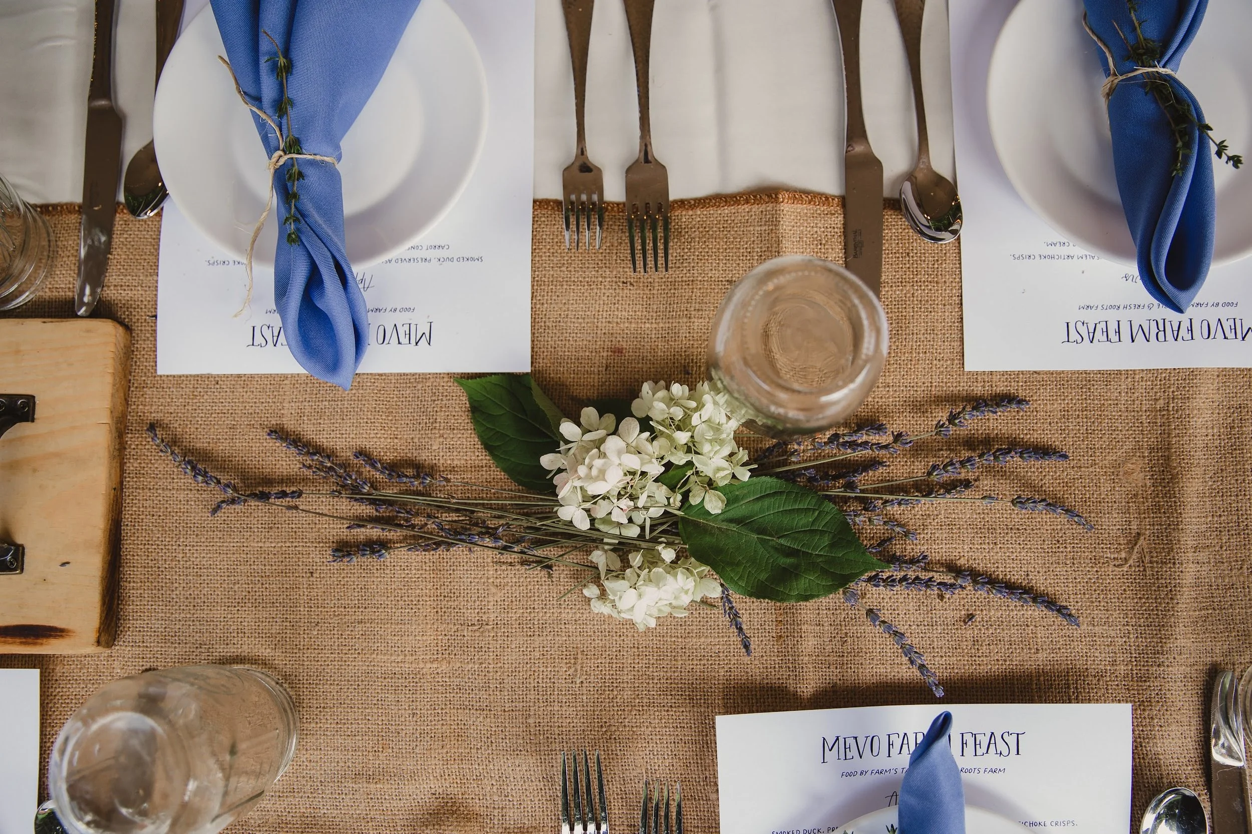 MEVOFarmFeast2022-148.jpg
