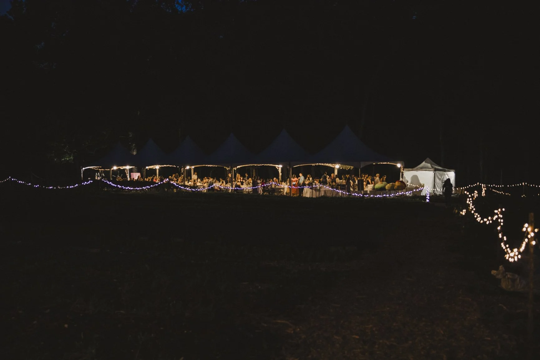 MEVOFarmfeast2024-262.jpg
