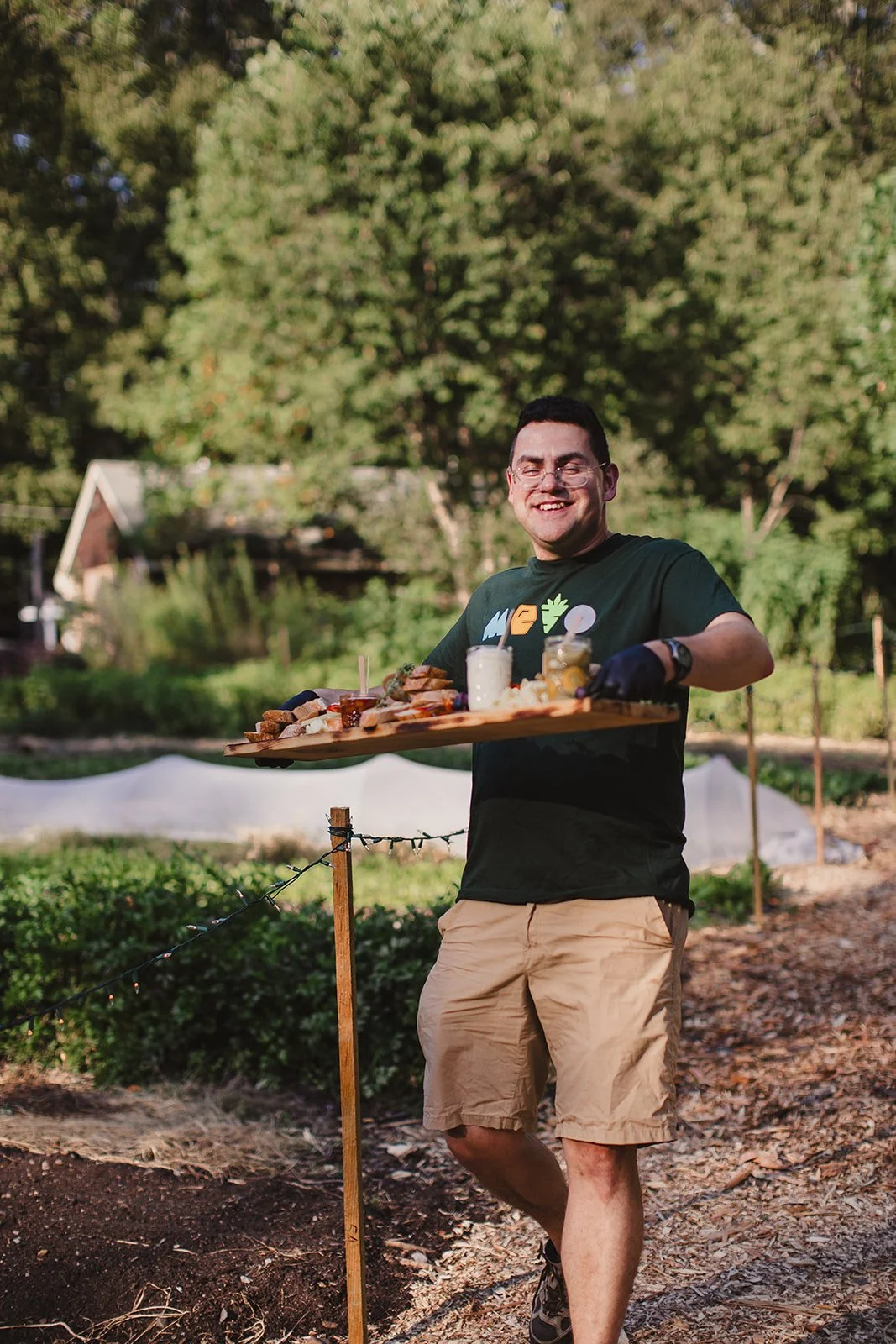 MEVOFarmFeast2025-98.jpg
