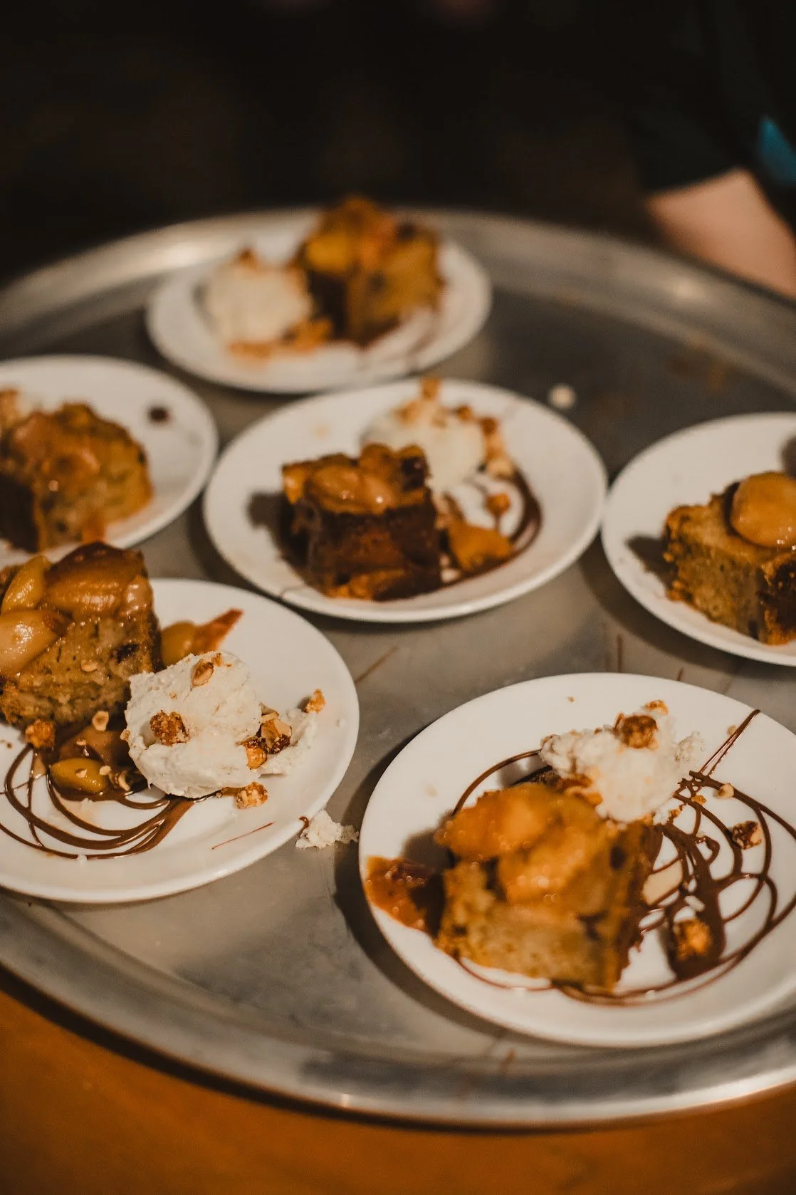 MEVOFarmFeast2025-320.jpg