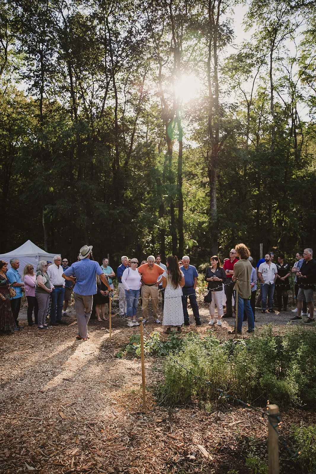 MEVOFarmFeast2025-55.jpg