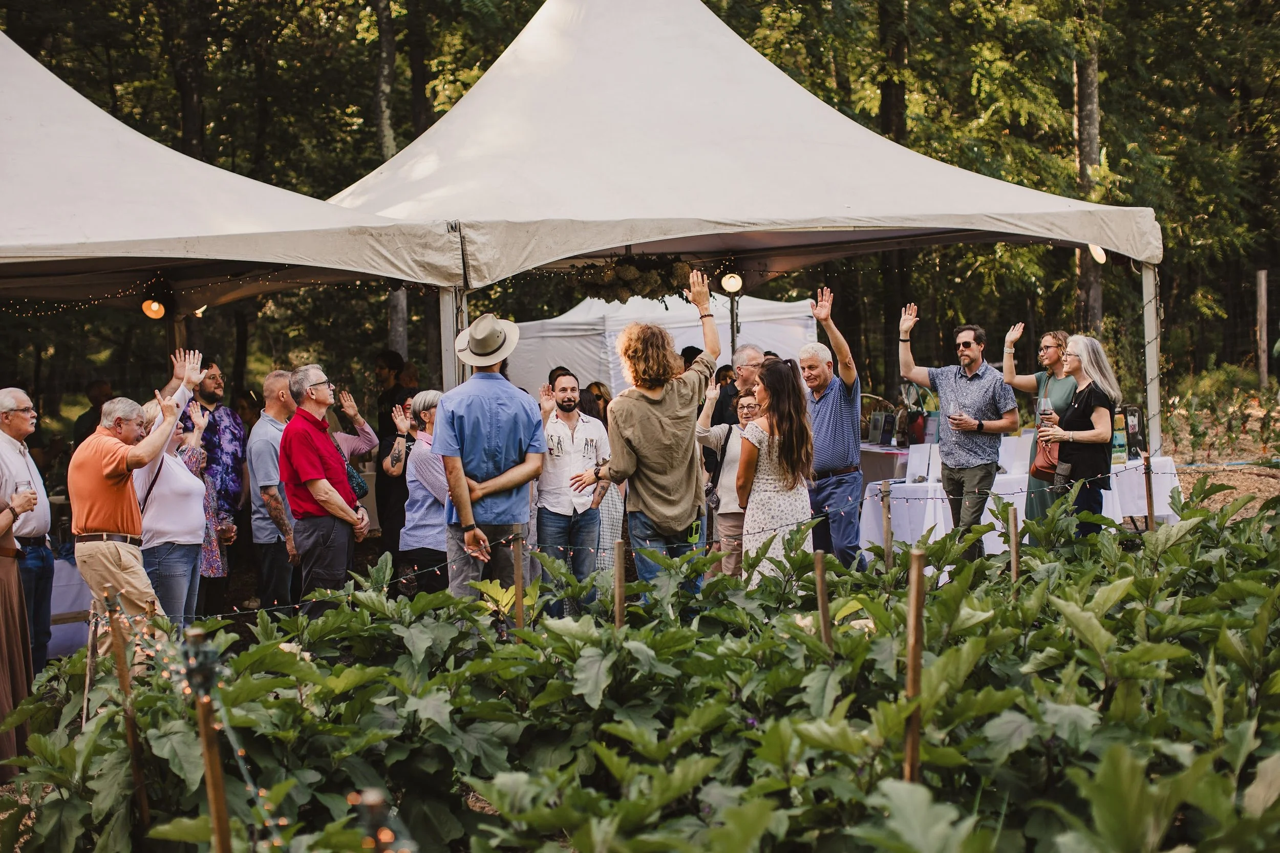MEVOFarmFeast2025-42.jpg