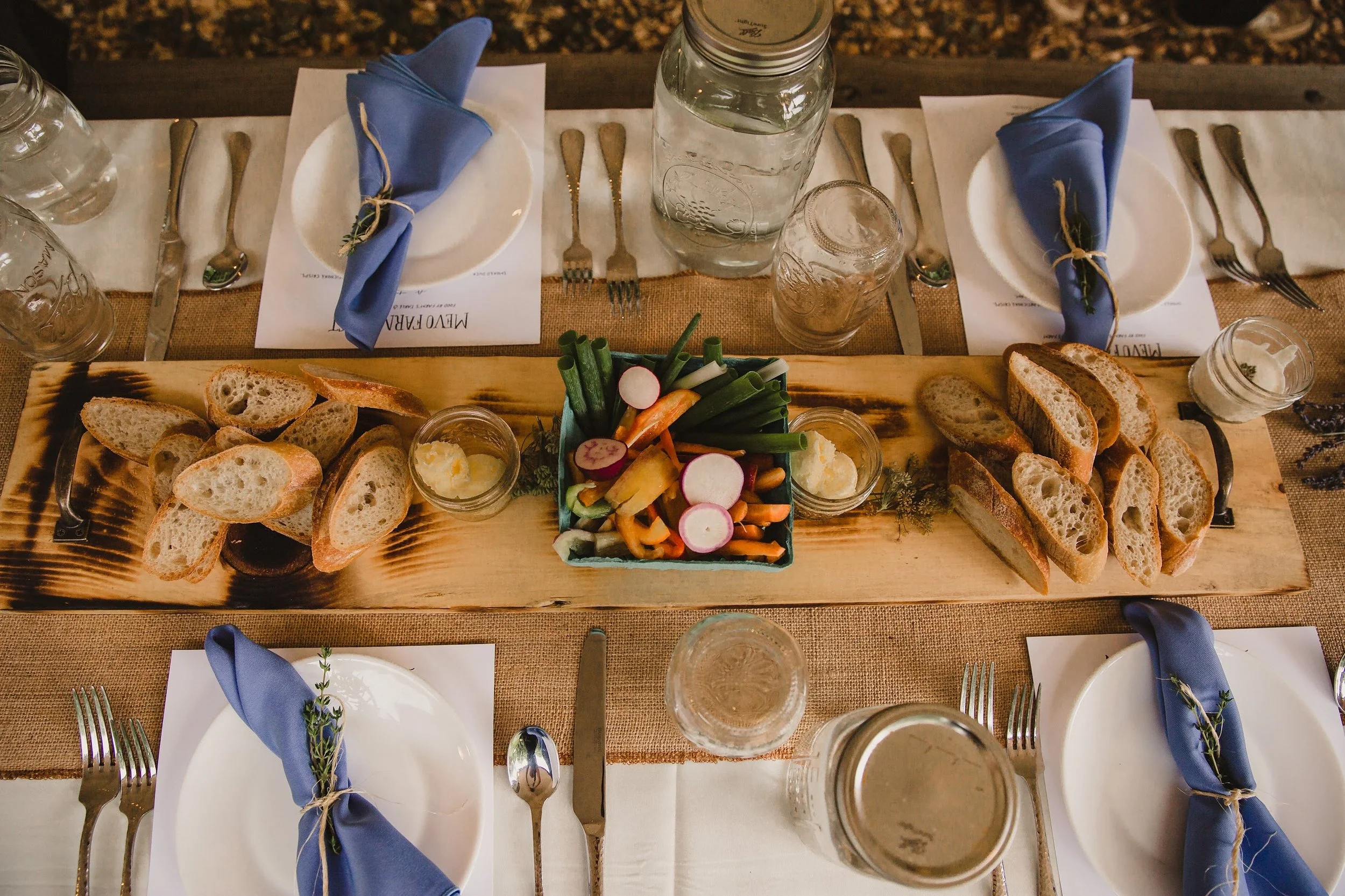 MEVOFarmFeast2022-219.jpg