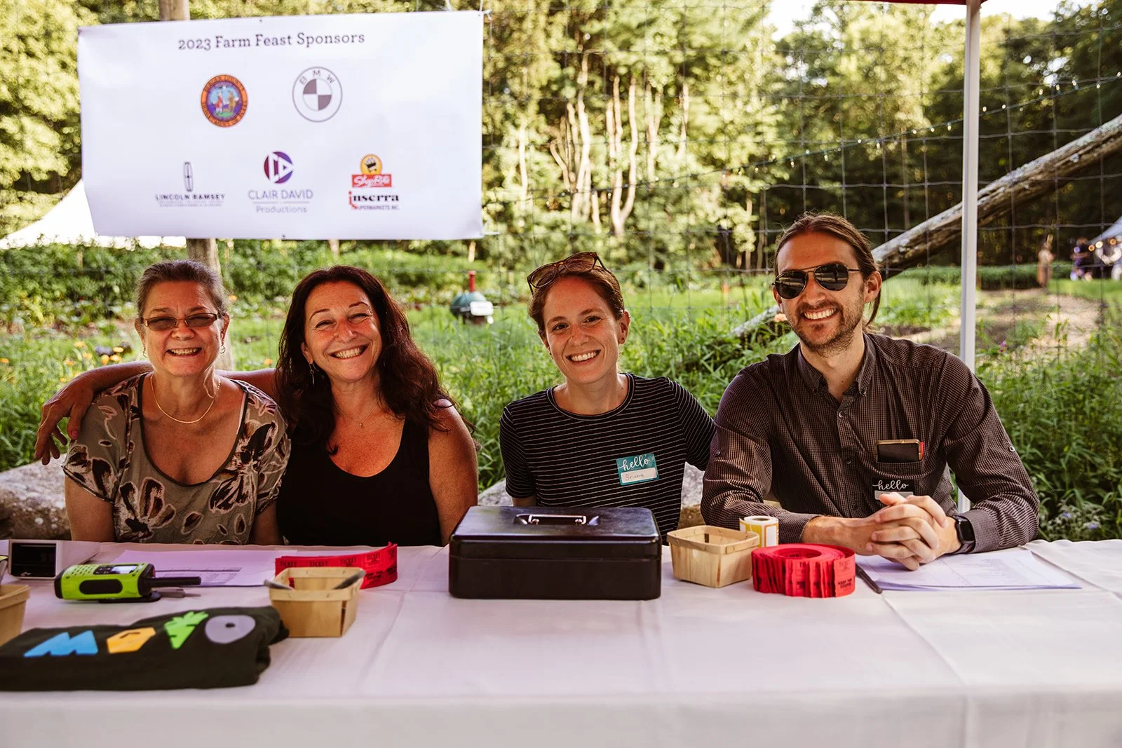 Mevofarmfeast2023-88.jpg