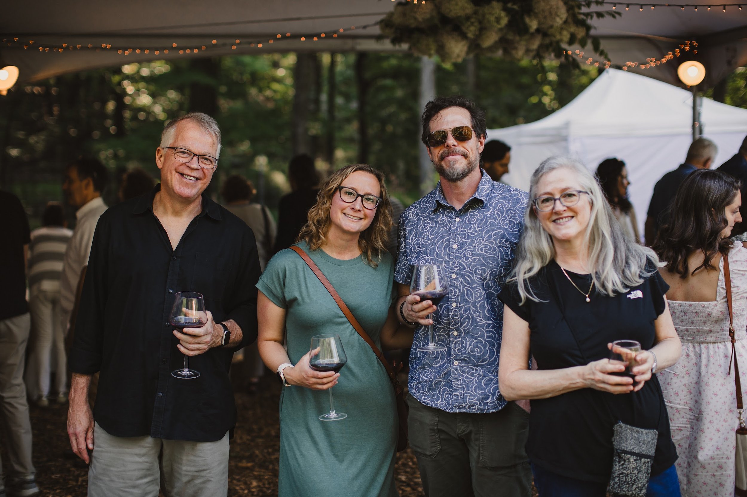 MEVOFarmFeast2025-38.jpg
