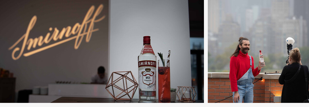 smirnoff1.jpg