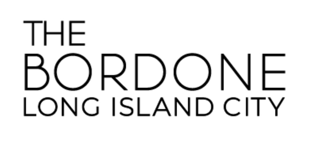 Open House at The Bordone LIC