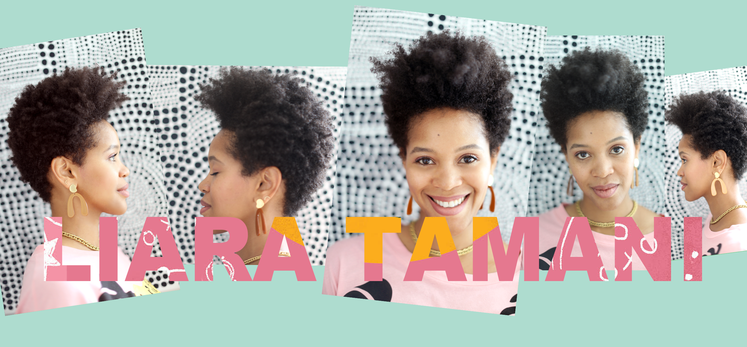 liara-tamani-teal-homepage-final.png