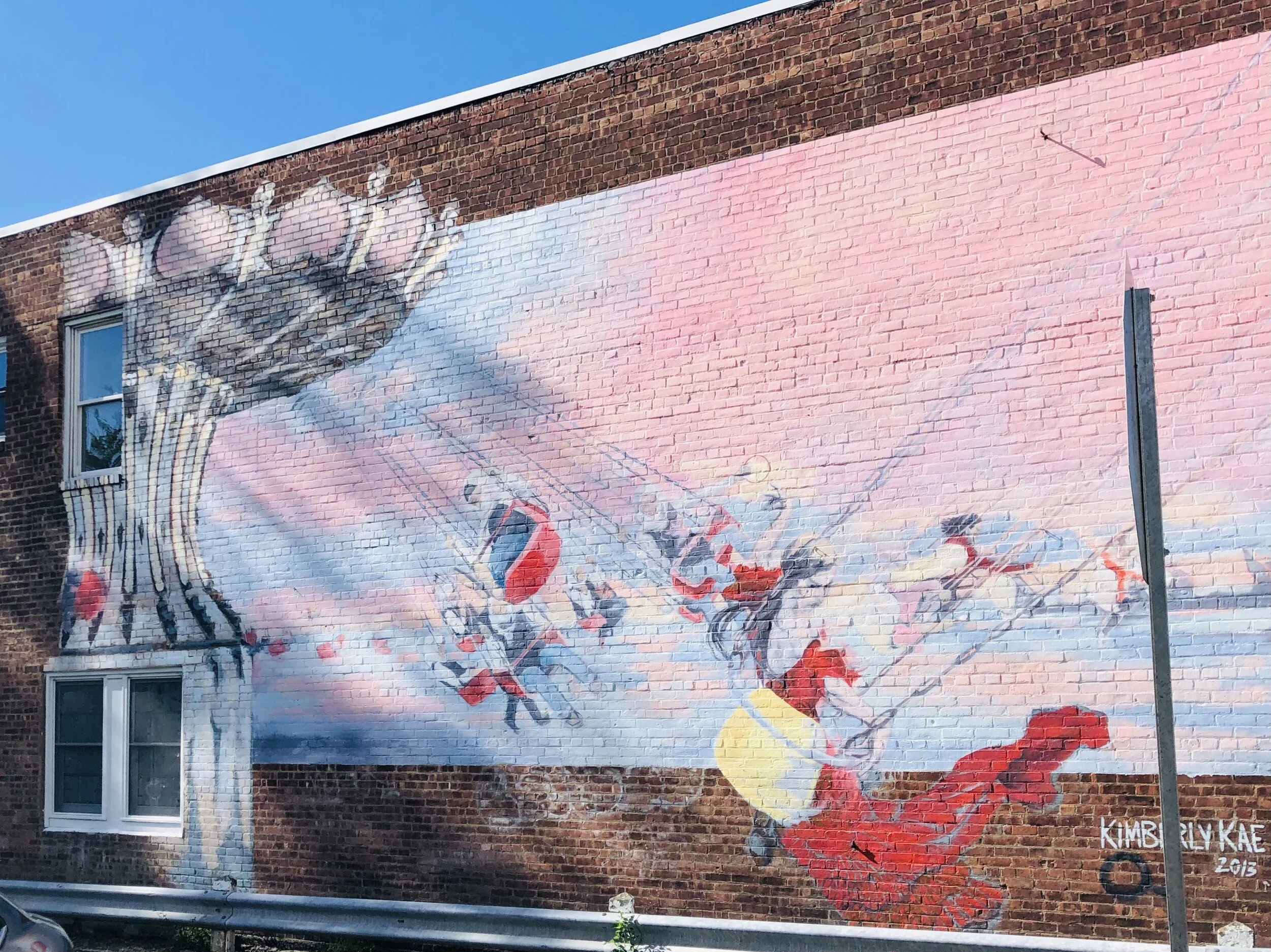 The Quality of a Thought