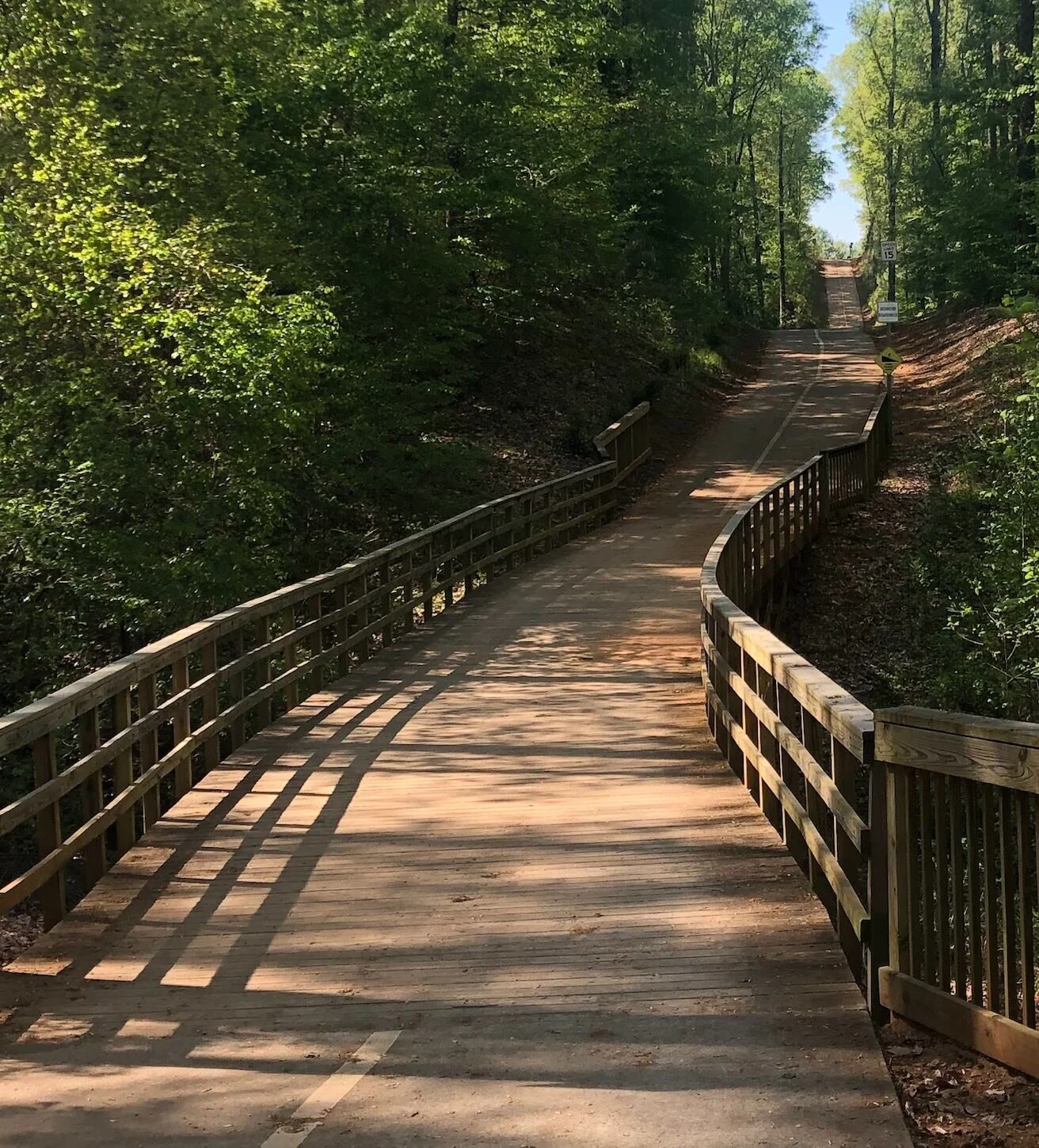 New Mindfulness + Peace Workshop