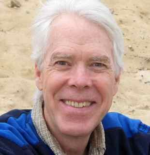 Learn Mindfulness for Relief and Ease