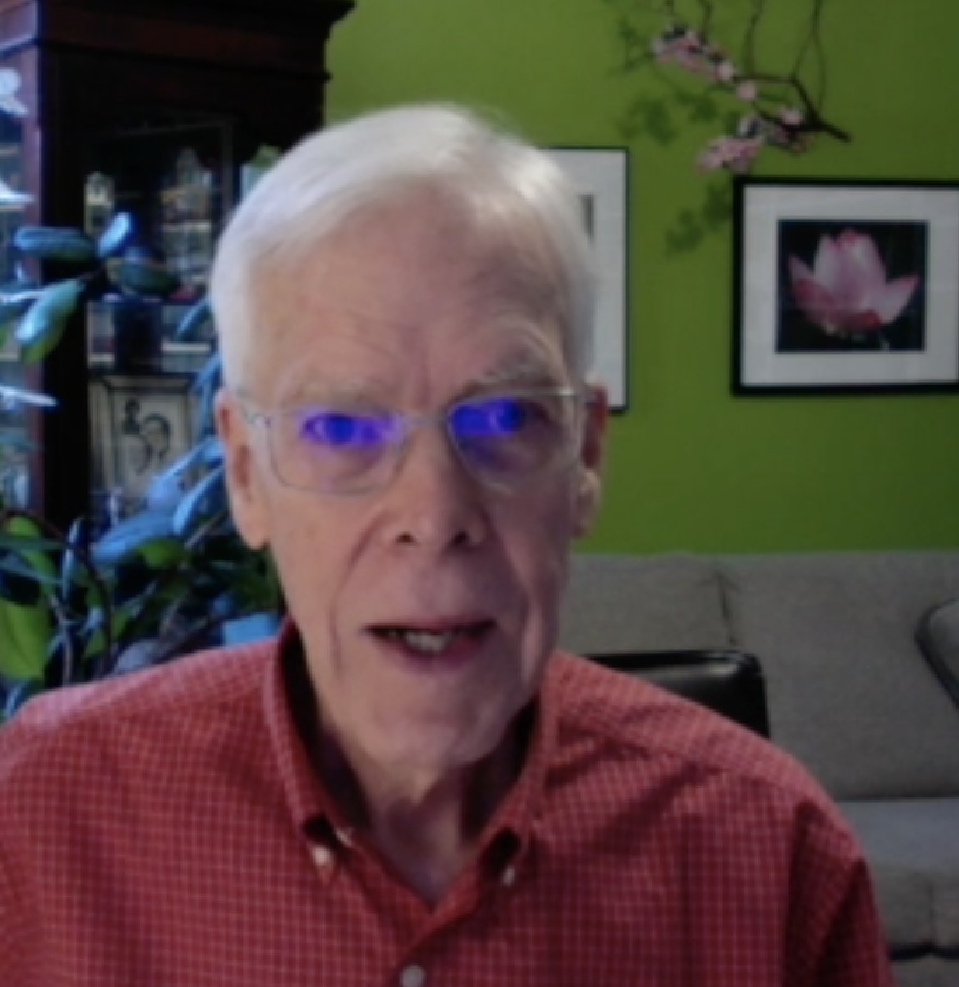 Should I make a change in my life? What is my deepest desire?