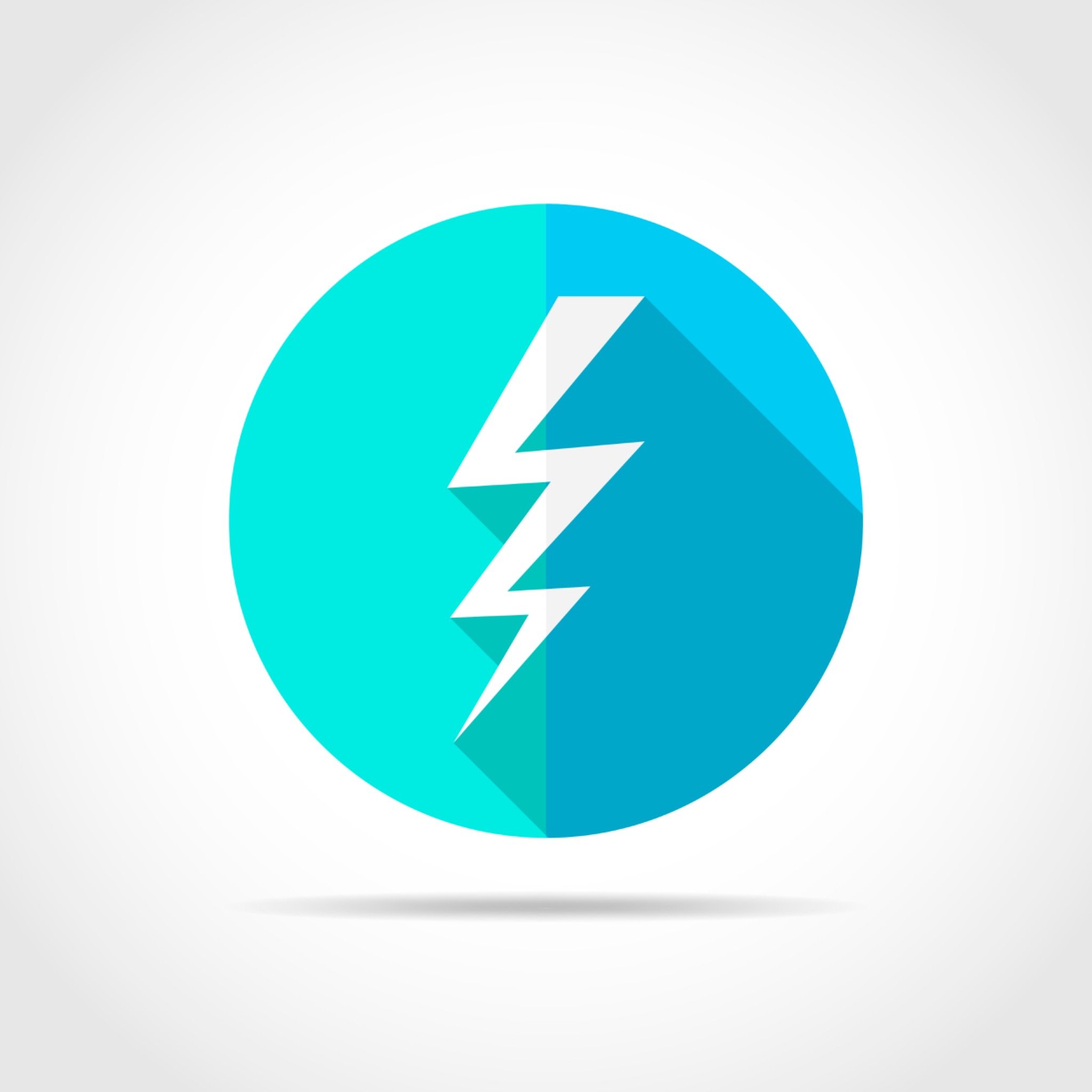 Election Shock is here