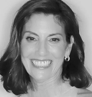 Profile picture of Nancy Batterman, certified mindfulness teacher.