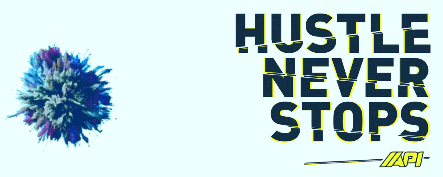 2-NeverStop.gif