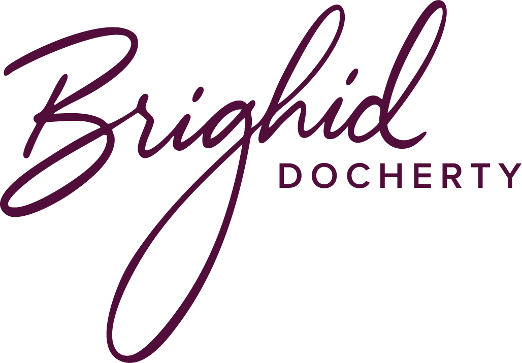 Meet Brighid