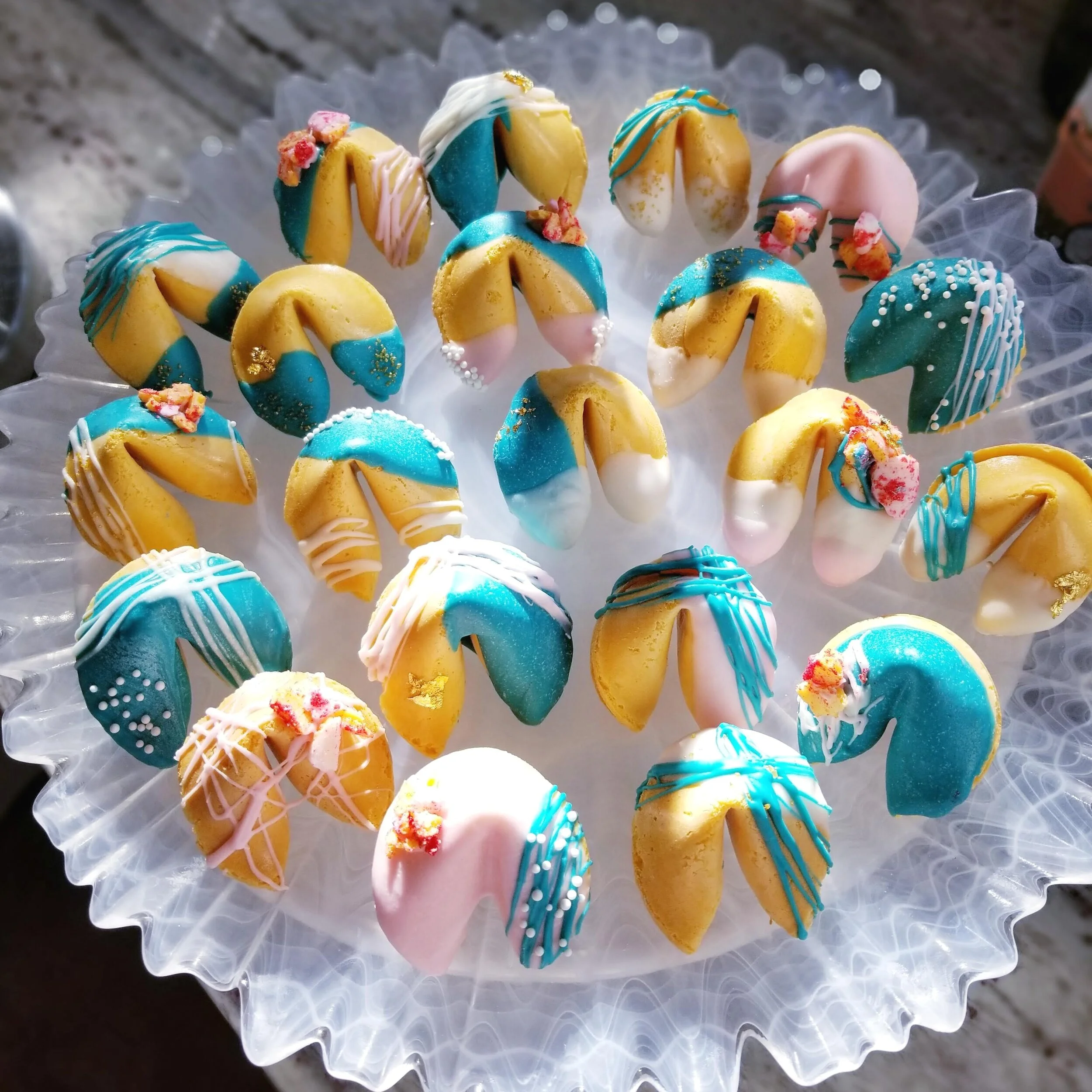 Fun Fortune Cookies.jpg