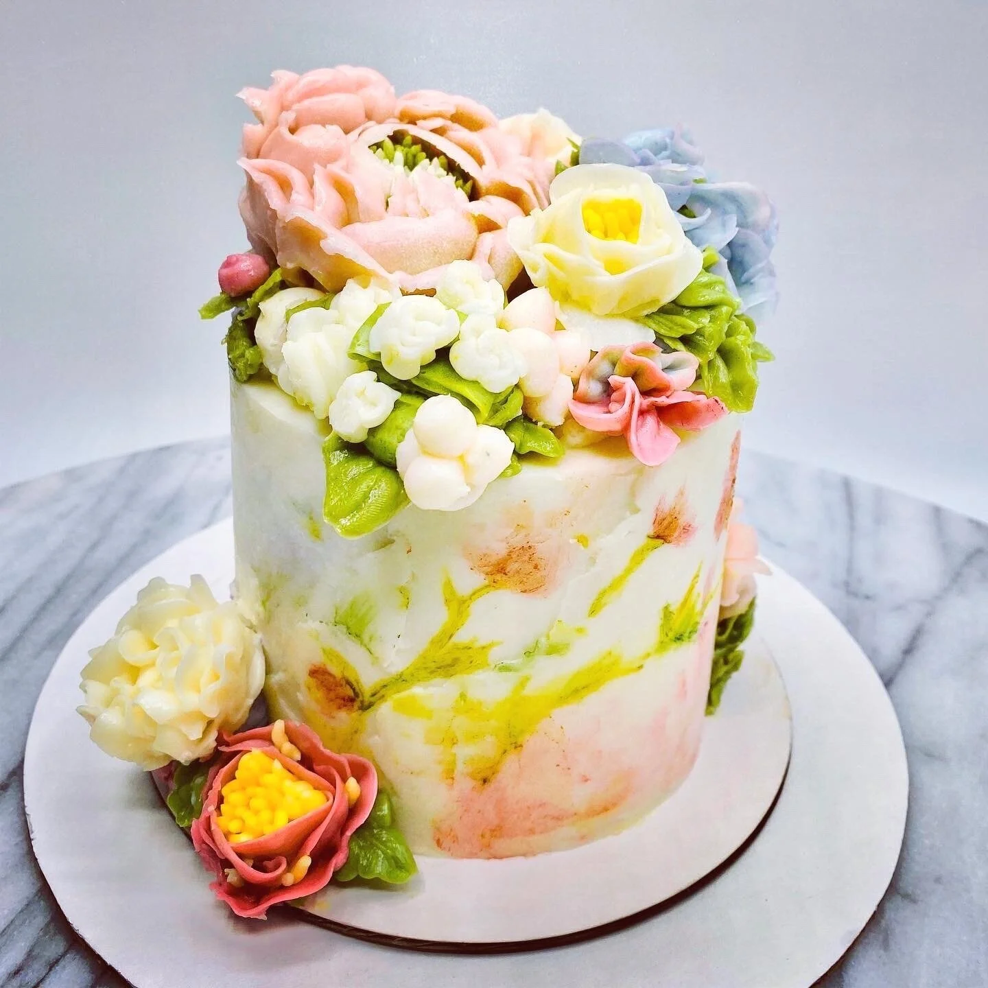Flower+Cake.jpg