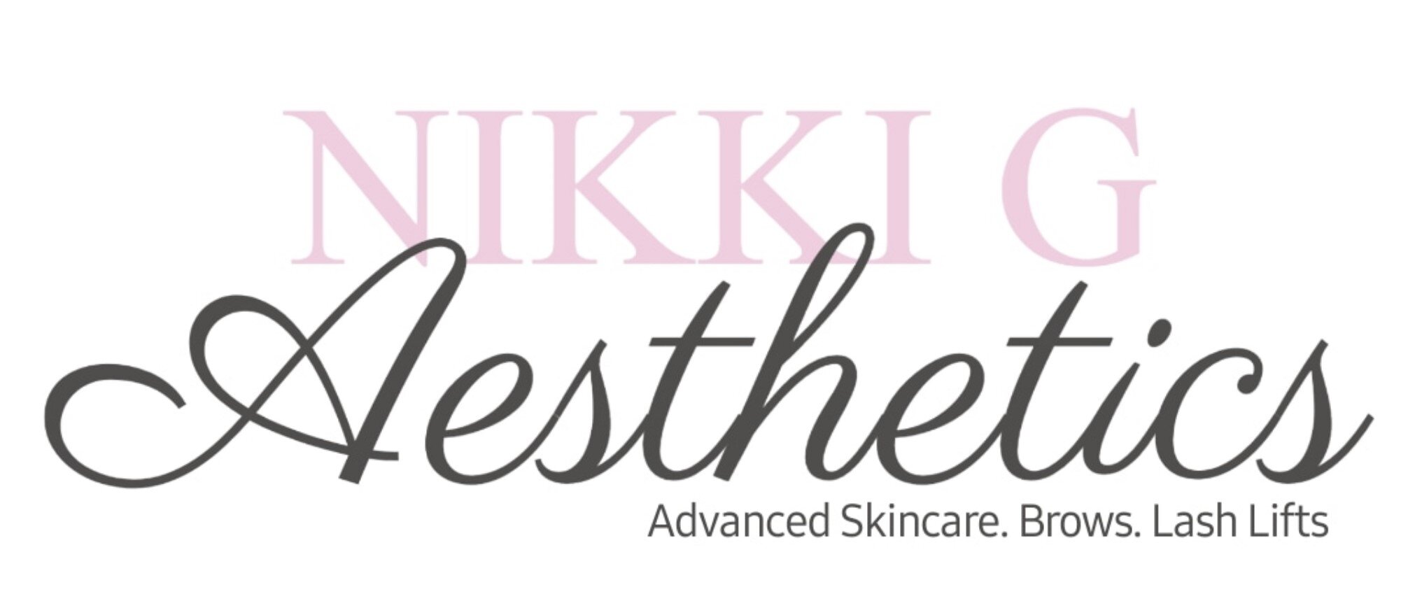 Nikki G Aesthetics Logo Full.jpg