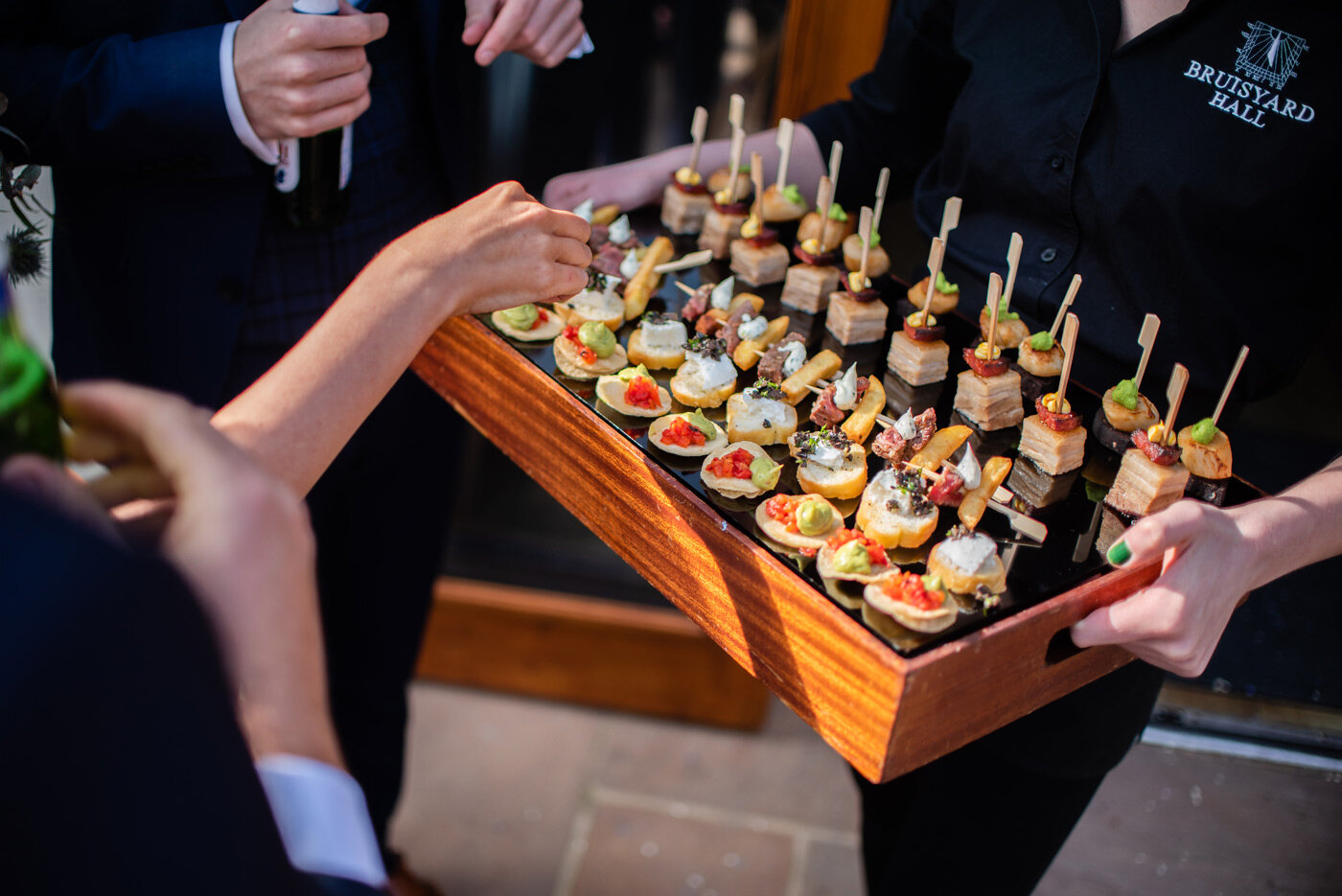 Canapes---23.03.19-Hannah+Pip---Kristian-Lissimore-Photography.jpg