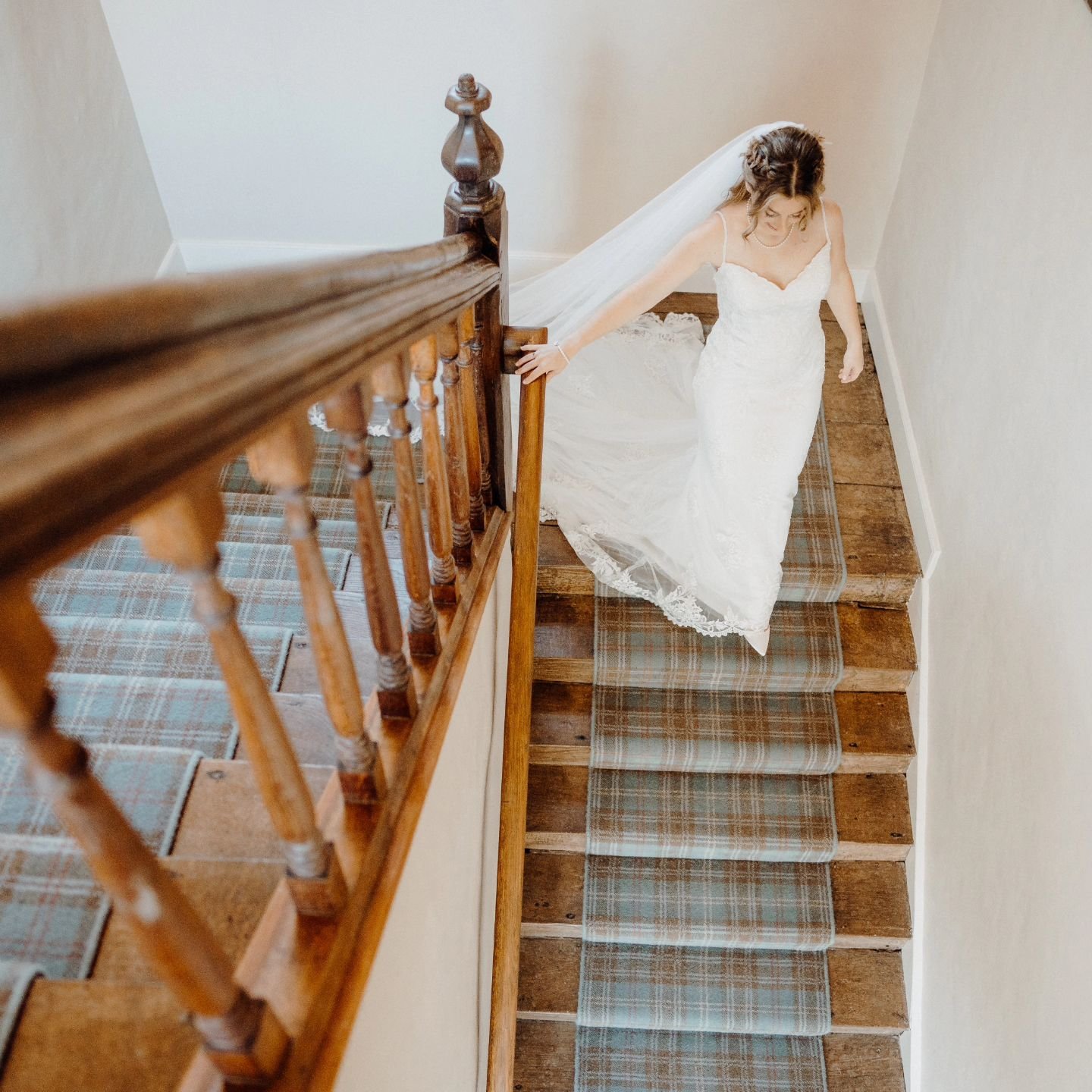 C &amp; J' s wedding was full of love and gorgeous winter tone colours. 🍂

📸 credit:  @andychambersphotography 

Looking for your perfect venue to say &quot; I do&quot;? Click on our instragram bio to arrange a private viewing with one of our team!