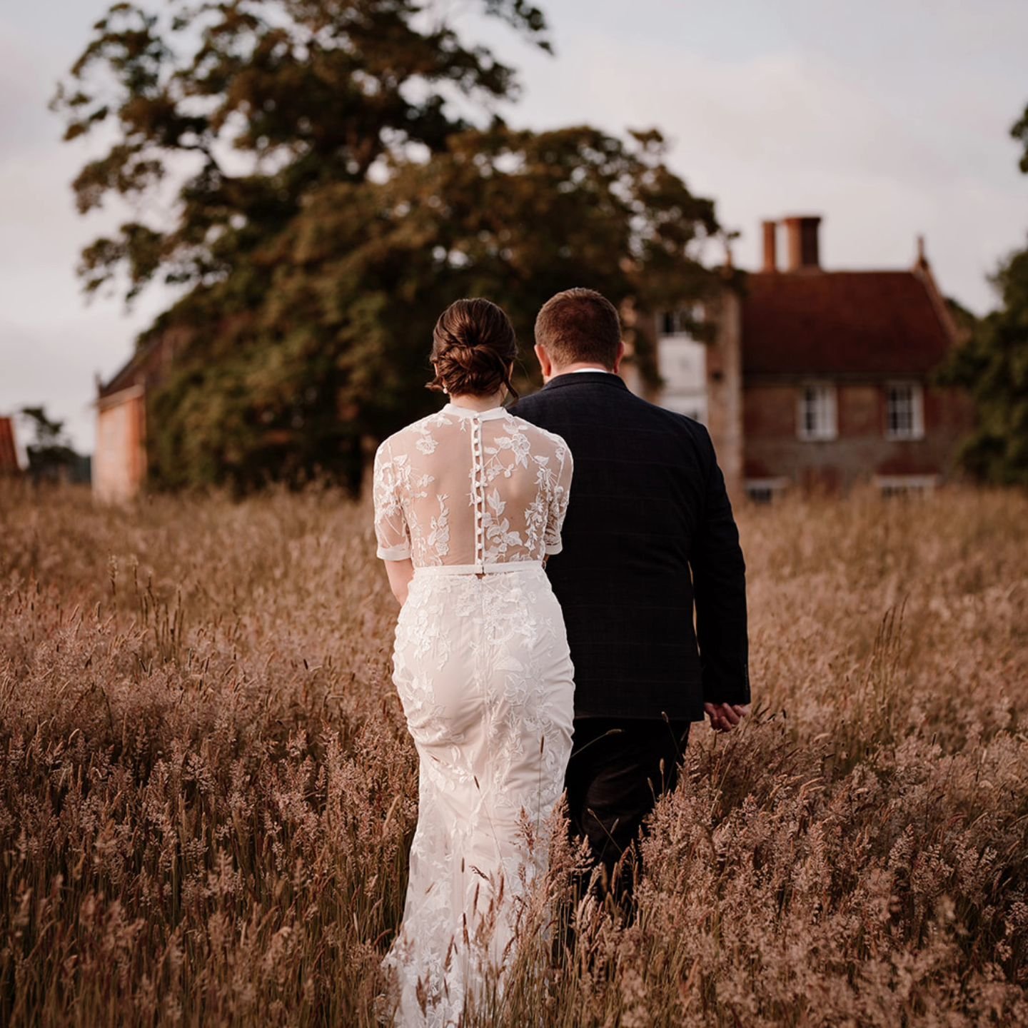 Dreaming of saying &quot;I Do&quot;? 💍

Click the link on our Instagram Bio to arrange a private viewing today. 💍

📸 credit: @taylorhughesphotography 

#weddingviewing #privatetour #weddingvenuesearch #weddinginspo #luxuryweddingvenue #suffolkvenu