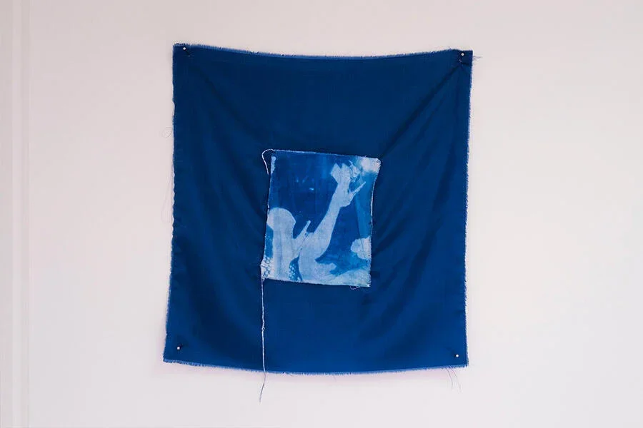 Bernice Mulenga Photographs Black Queer Nightlife