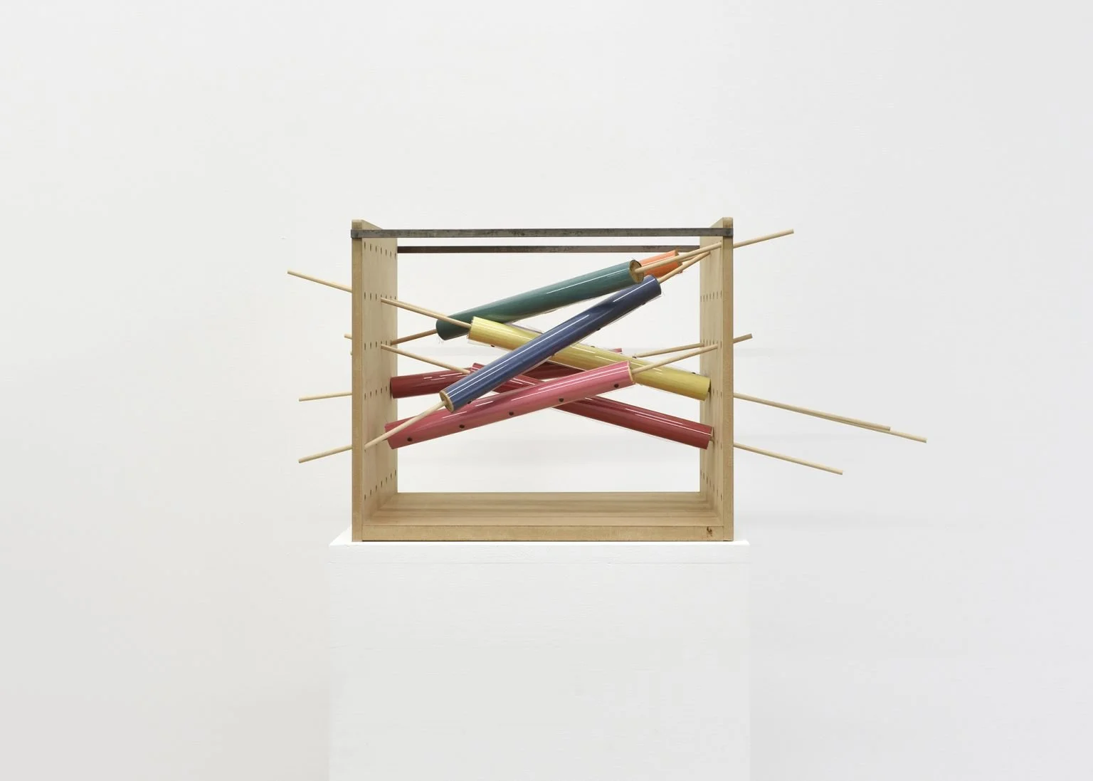 Peter Fillingham’s Vaudeville