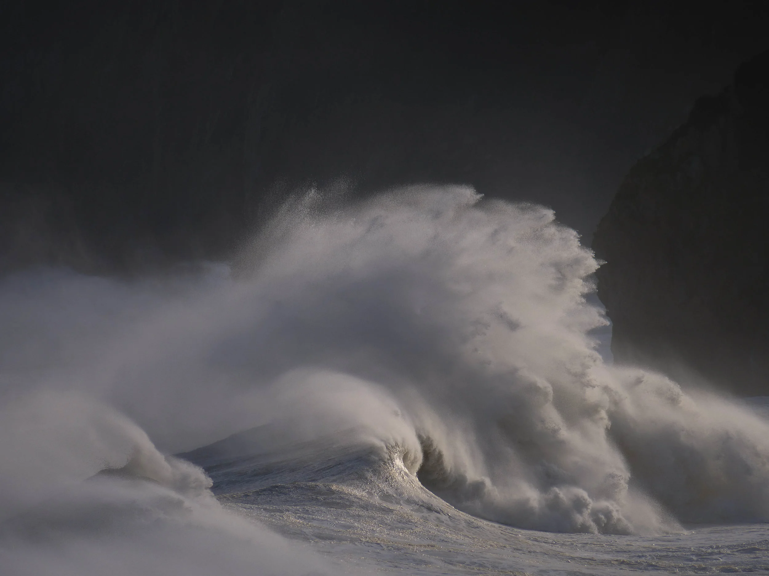 Debt Relief in the Wake of Coronavirus