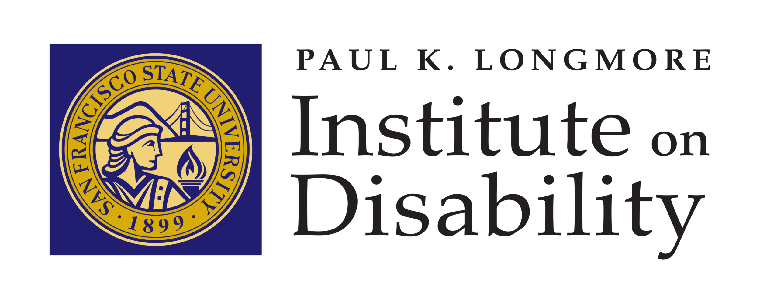 Longmore Institute Logo.png