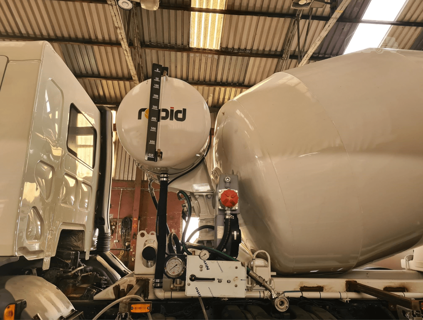 Screenshot 2023-05-17 at 09.09.45.png