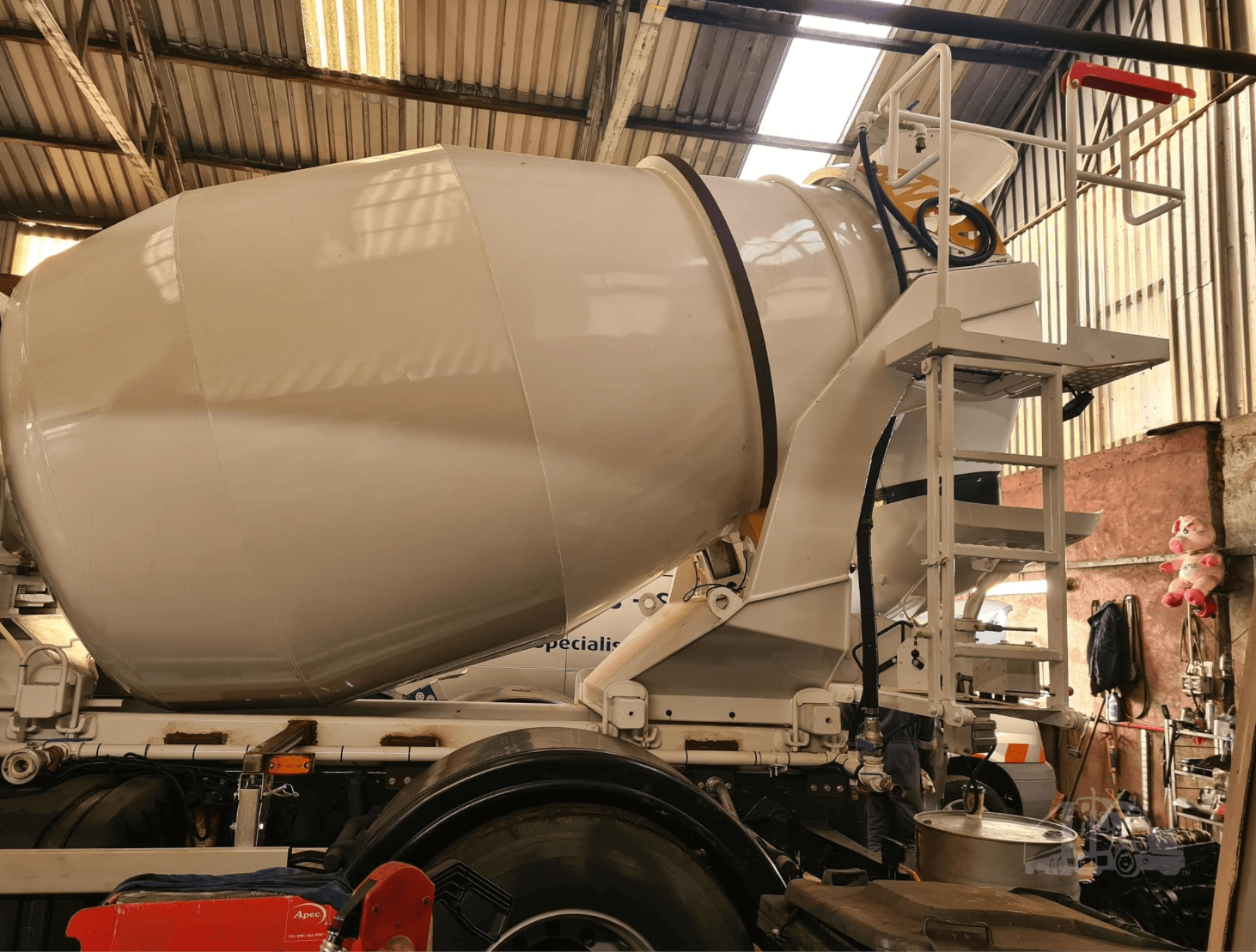 Screenshot 2023-05-17 at 09.08.44.png