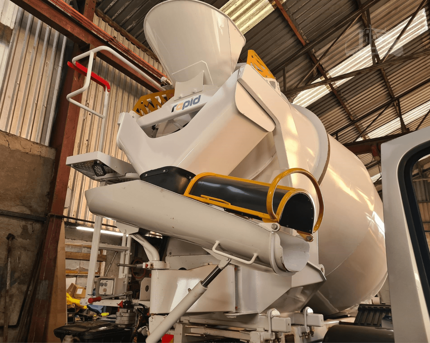 Screenshot 2023-05-17 at 09.09.02.png