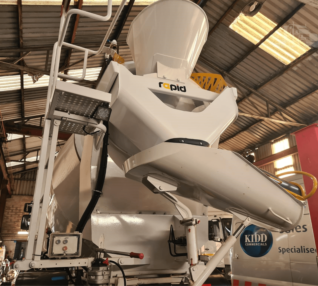 Screenshot 2023-05-17 at 09.09.25.png